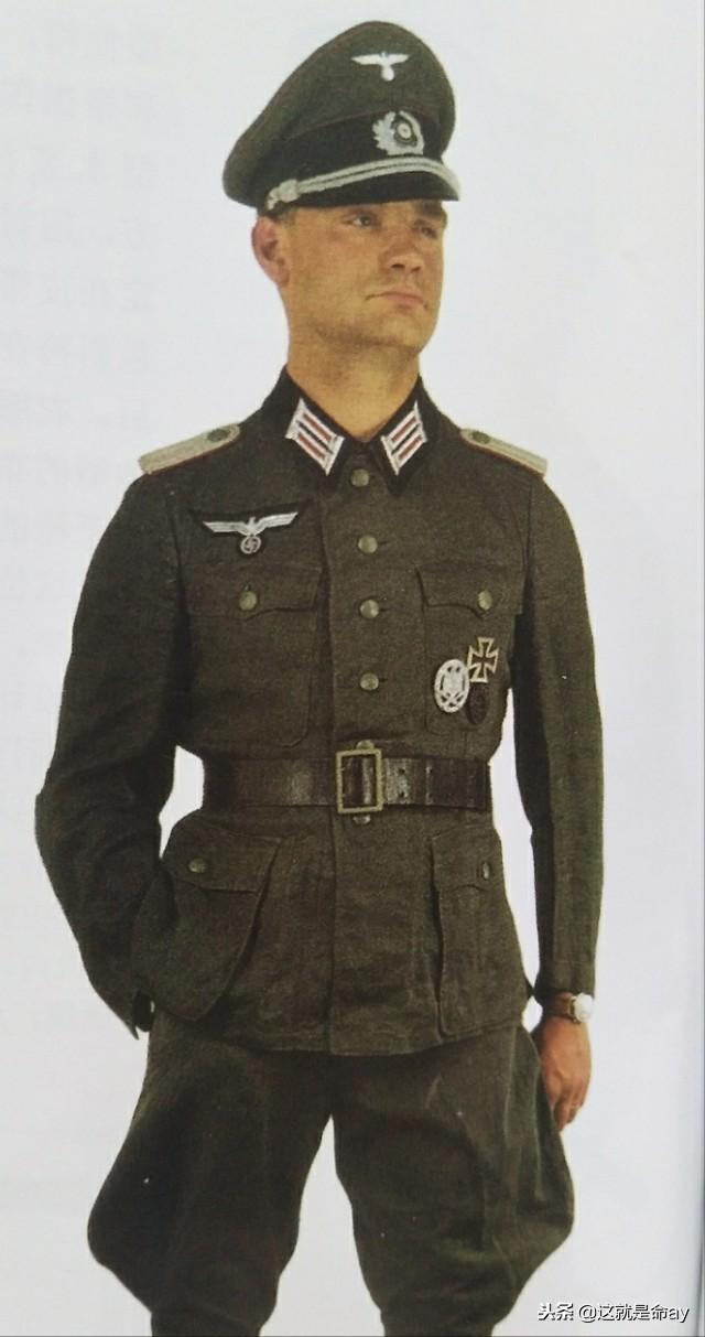伞兵皮带养护，关键步骤与注意事项