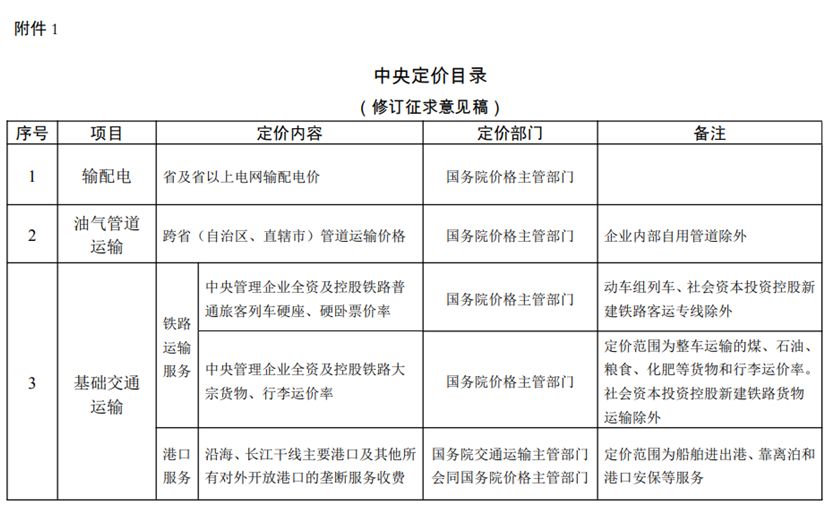 白城书籍定价与销售的多元因素解析——一本好书究竟多少钱？