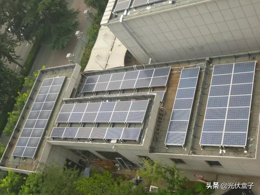 光伏发电工头文件号，引领新能源发展的核心规范