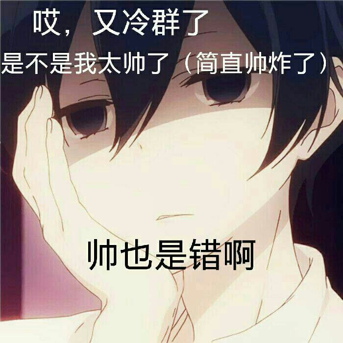 理论文章 第33页