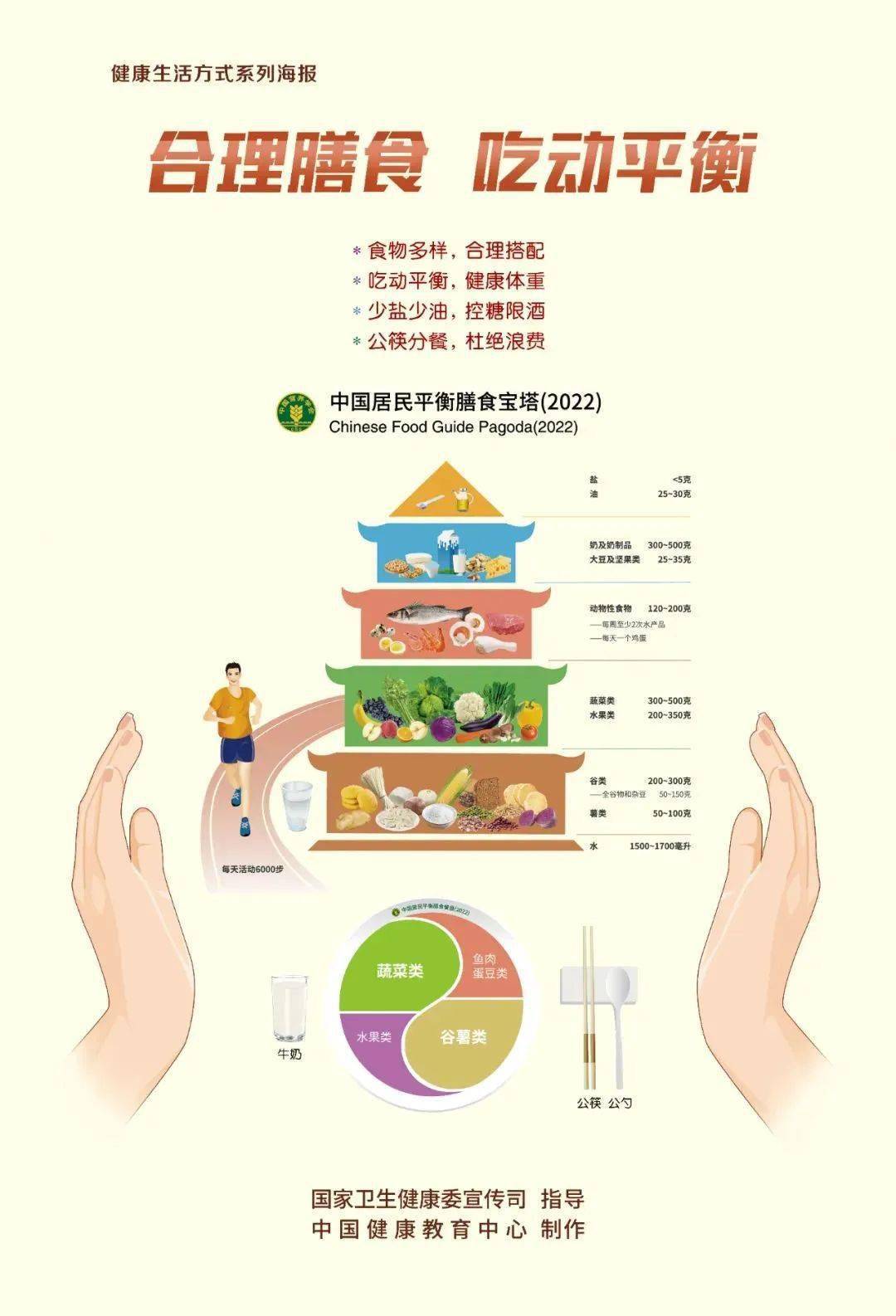 新闻报道 第33页