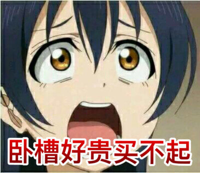 理论文章 第30页