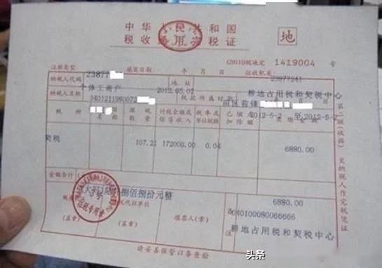 admin 第265页
