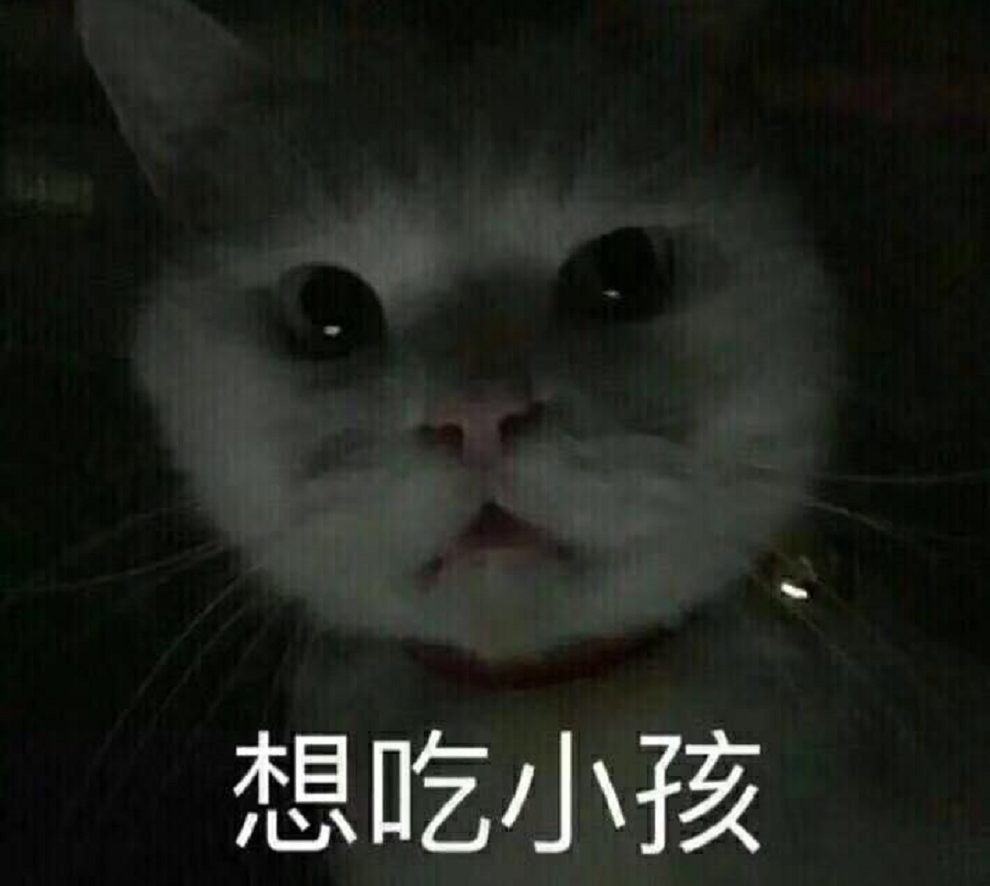 调查报告 第26页