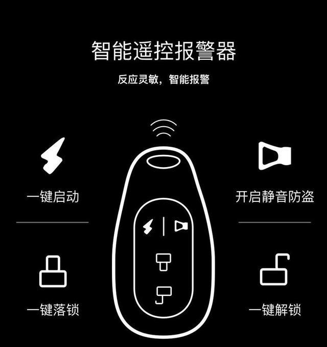 新闻报道 第27页