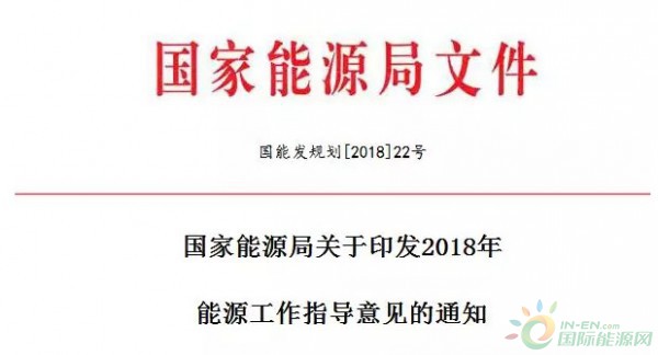 风电支持性文件的推动与影响