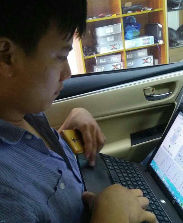 中山星辉金属有限公司，卓越制造，铸就辉煌
