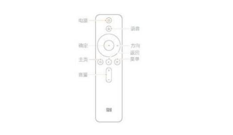 2025年6月2日 第5页
