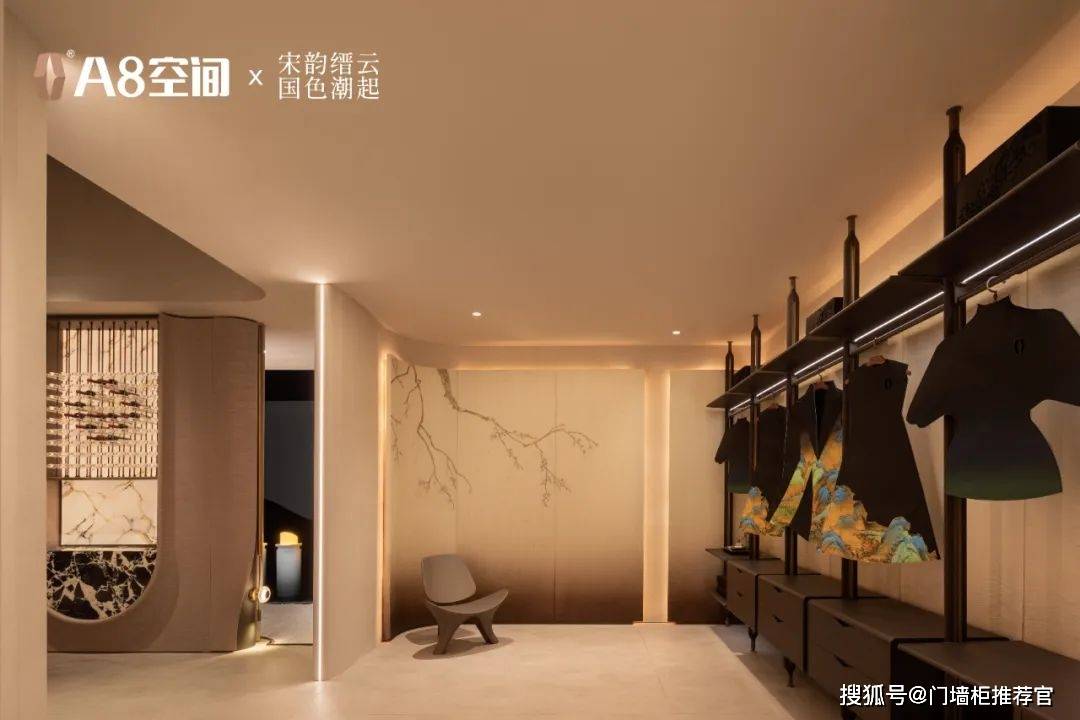 健之韵健身，塑造健康生活的韵律之道