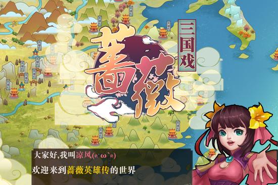舰娘大和表情包，海洋之心的独特魅力