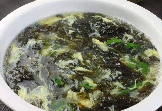 admin 第44页
