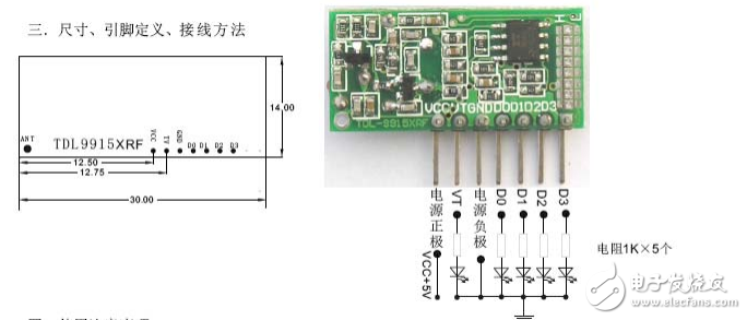 关于X9D遥控器电压的探讨