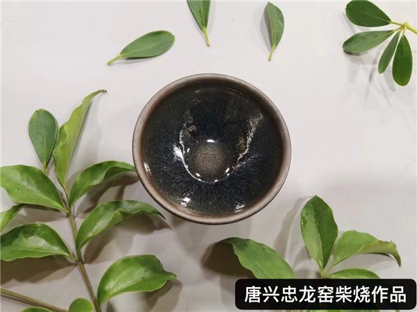 开水冲蛋花的独特魅力与艺术