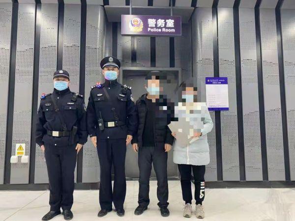 购房合同与发票的重要性及其相关事项解析