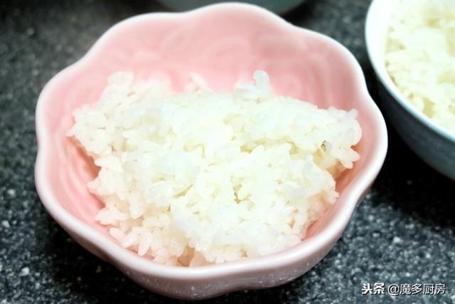 小白菜蛋花汤，一道家常美食的魅力与故事