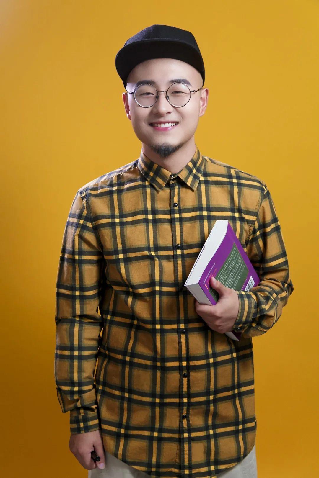 刀塔英雄，灵魂守卫阵容的战术深度与策略应用