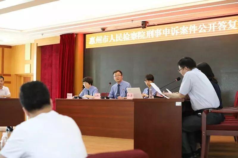 惠州零距离健身，塑造健康生活的理想选择