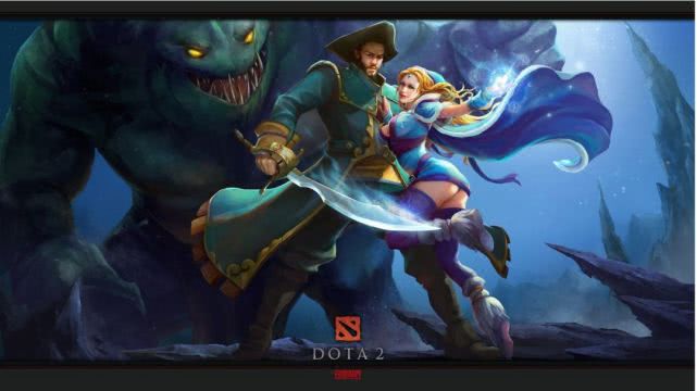 DOTA2自走棋2020精英战阵容解析与策略探讨