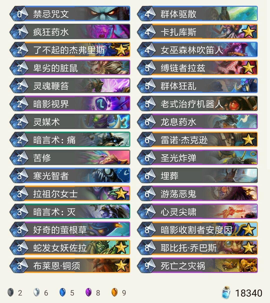 CK眼睛真假，辨别真伪，守护你的视界