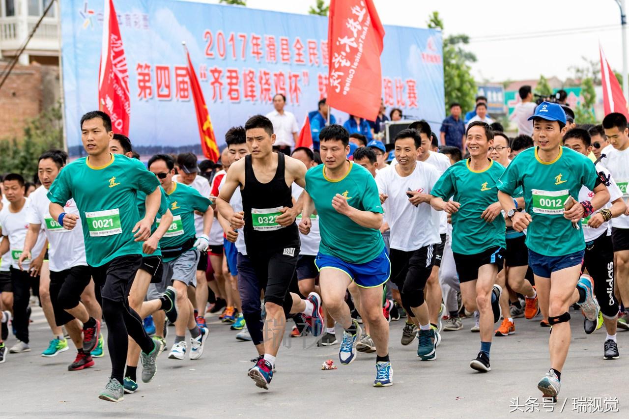 西湖区健身，探索健康生活的无限可能