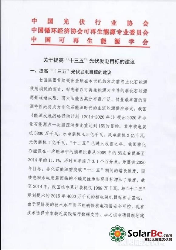 光伏政府政策文件，推动清洁能源发展的核心力量