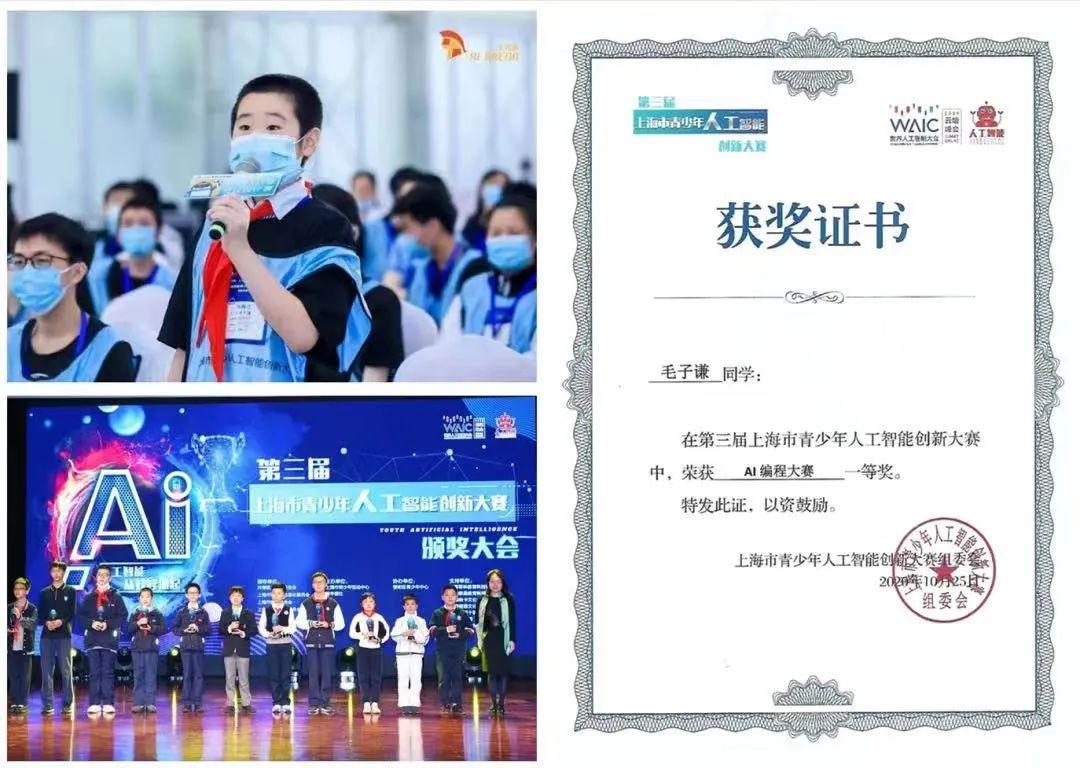 幼儿园大班美术活动随笔，探索与发现的艺术之旅