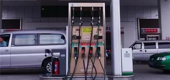枪控遥控器原理图深度解析