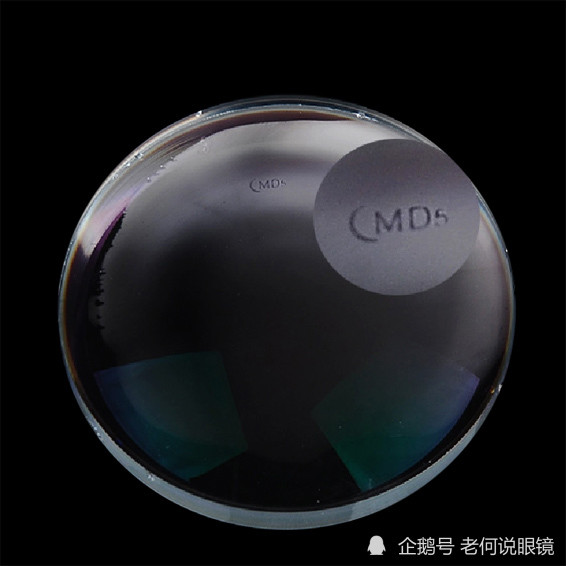 近视镜片真假，如何辨别与选购优质镜片