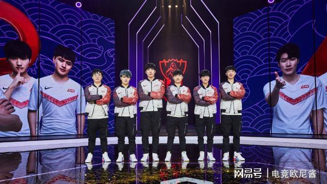 LGD最新阵容深度解析