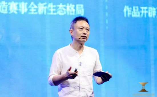 深圳市孙建国美术老师，艺术教育的璀璨明星