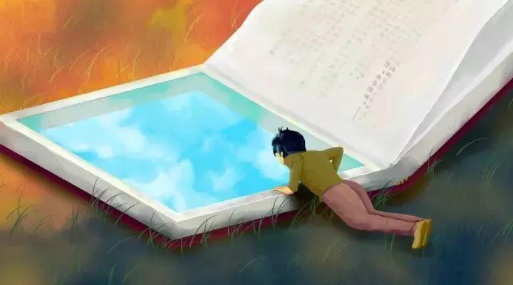我的第一本口头作文书