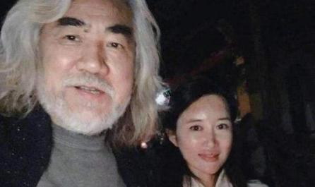 取卵手术与结婚证，现代社会的生殖权利与伦理考量