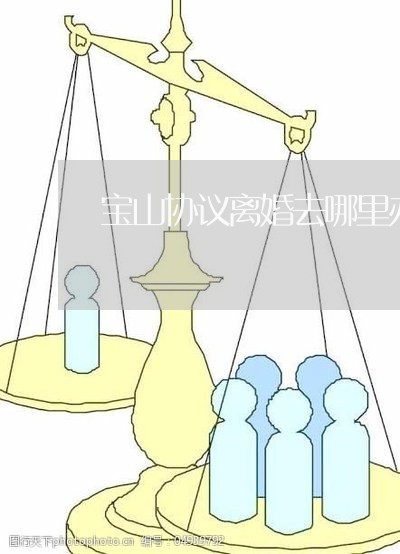 第一本法律漫画，探索法律世界的漫画之旅