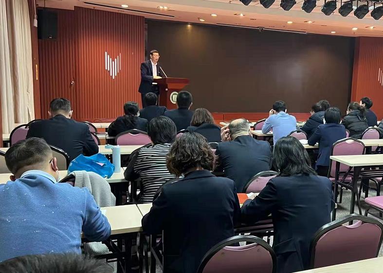 青岛的健身新纪元，52健身中心