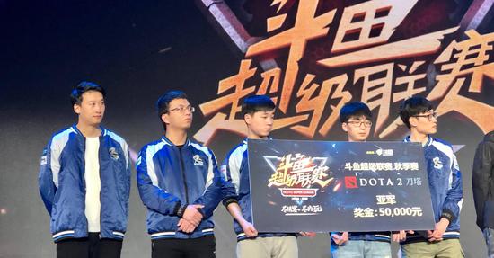 NewBee.y2018阵容，电竞新星闪耀的一年