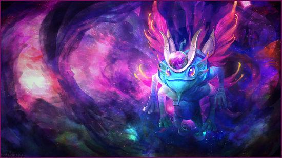 C9艺术家阵容，璀璨星河的汇聚