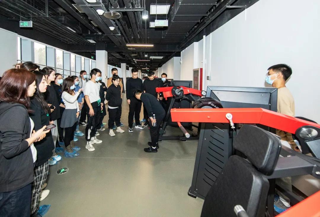 舒华健身器材怎么样，品质、性能与用户体验的综合评价