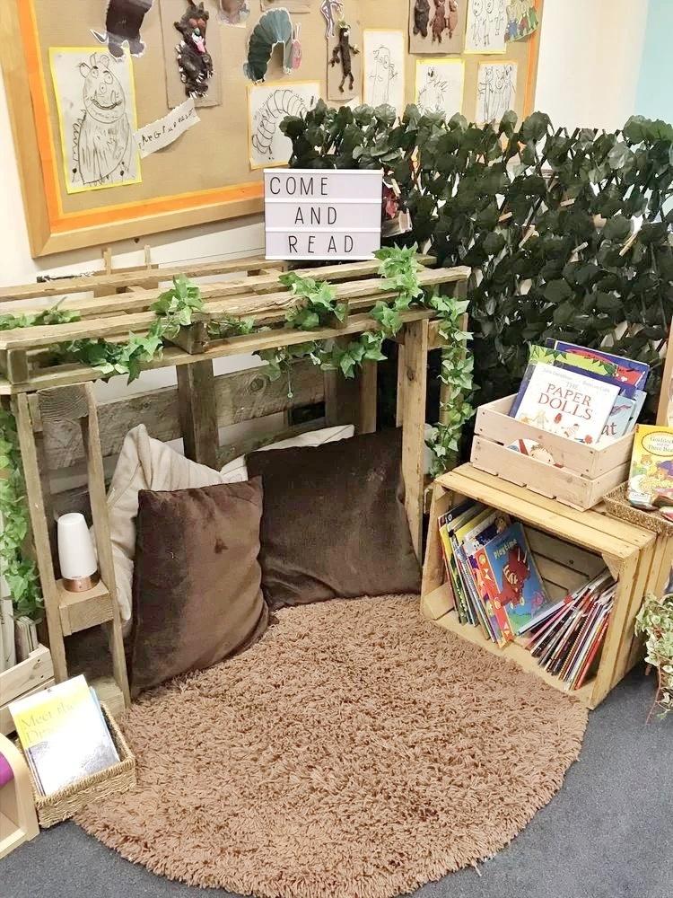 幼儿图书的价格及其影响因素，多少钱一本？