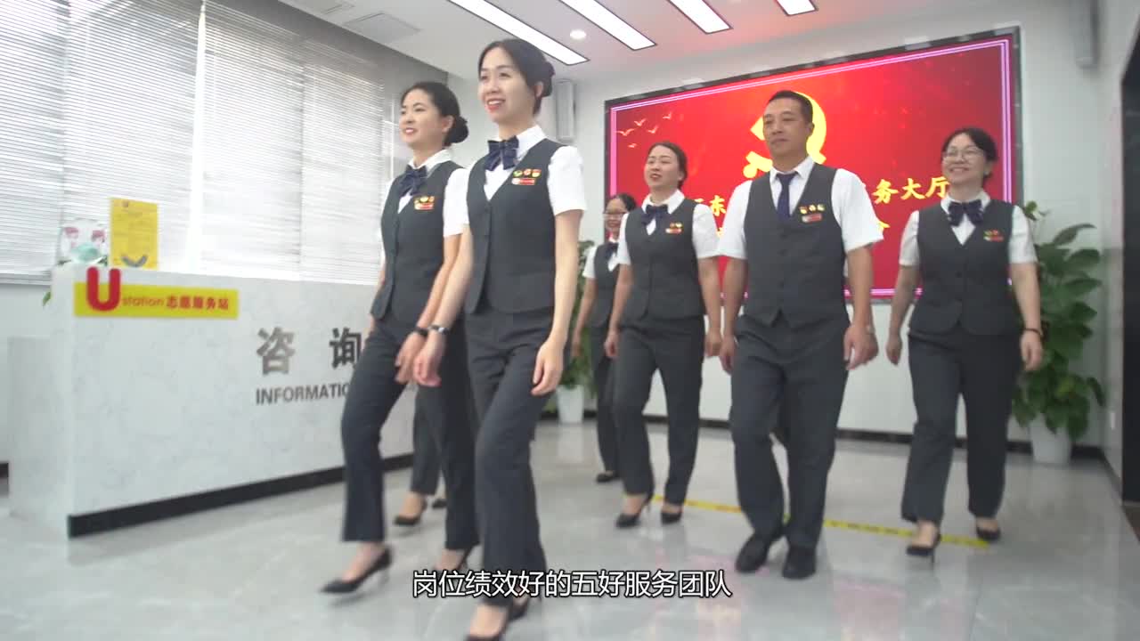 健身教练招聘信息，打造专业团队，引领健康生活新风尚
