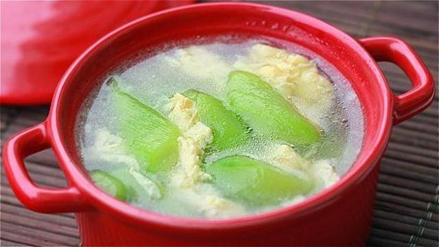 甜蛋花的魅力与故事