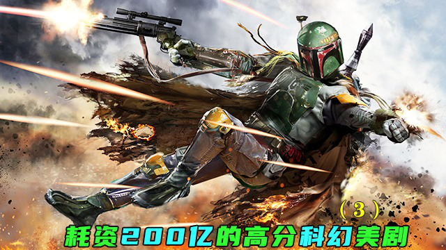 二战伞兵战斗装具，装备与技术的完美结合
