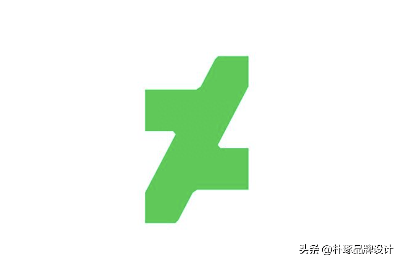 探索P斜杠图标，设计背后的意义与影响