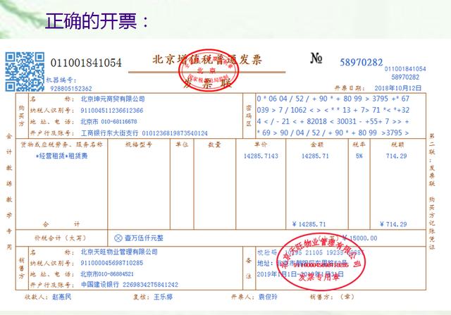 假发票与贷款，揭示背后的风险与警示