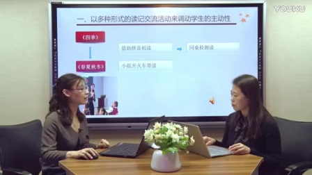 美术课评课，深度探讨与全面评价