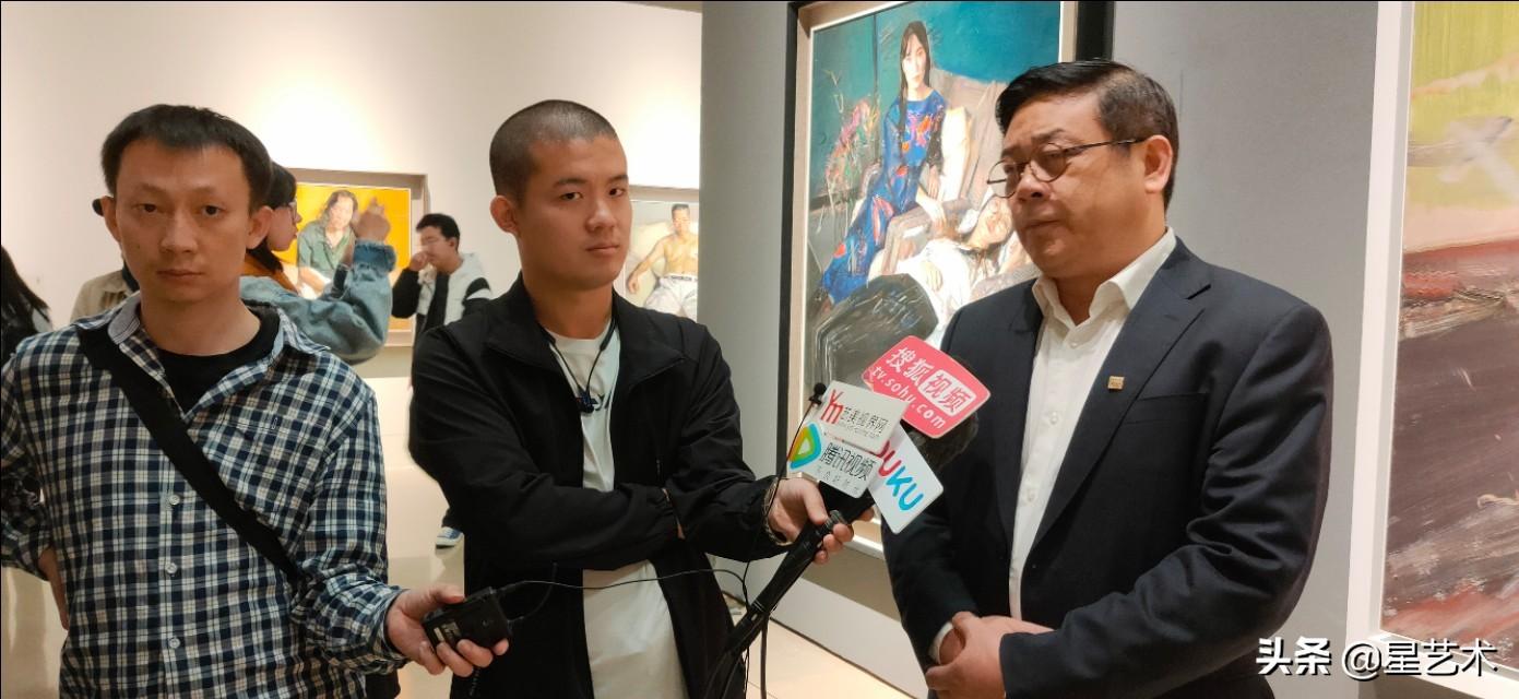 美术个案观察记录，深度探究艺术创作的细节与魅力