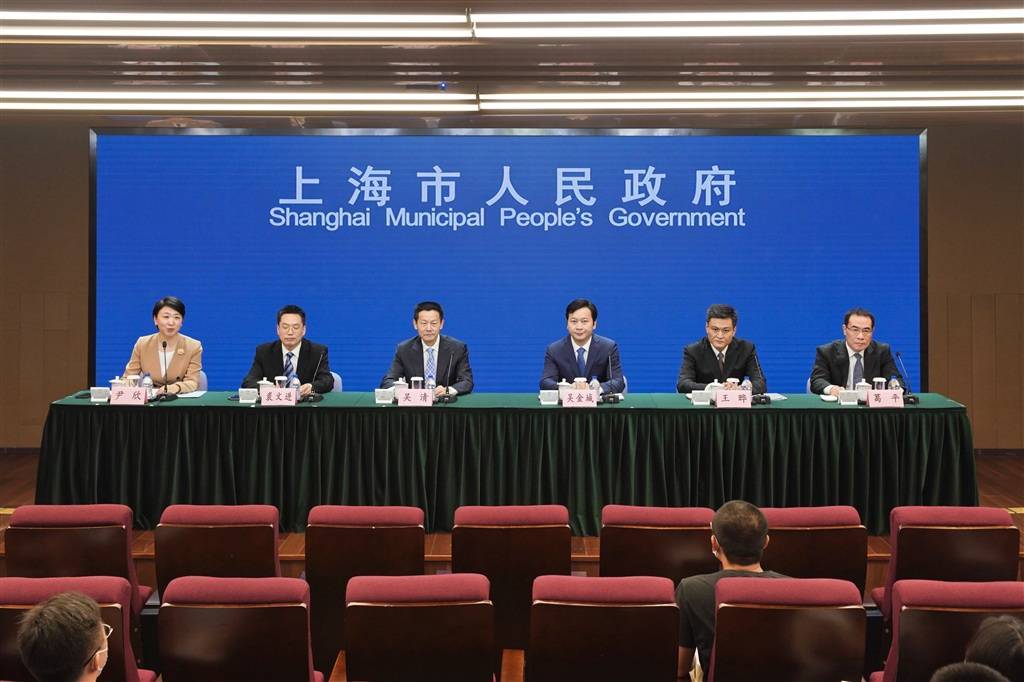 上海健身大会，引领城市健康潮流的新起点