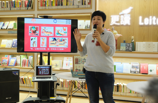 李阳三天看完一本书，速度与质量的完美结合