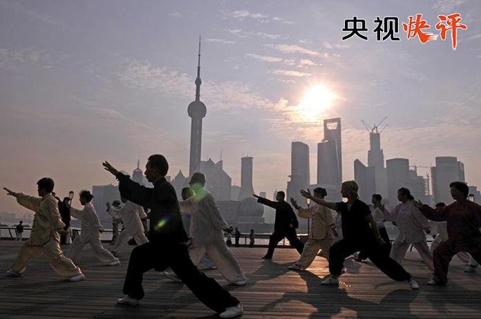 中跃健身，塑造健康生活的力量之源