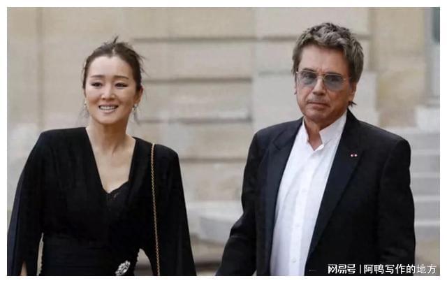 志雄表情包，网络时代的独特魅力与文化传播