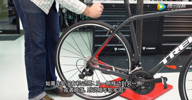 外三速轮组拆解，深入了解其构造与原理